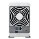 SYNOLOGY DS223J