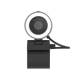 Benq 9H.F9100.G1T