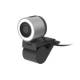 Benq 9H.F9100.G1T