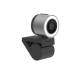 Benq 9H.F9100.G1T