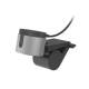 Benq 9H.F9100.G1T