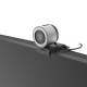 Benq 9H.F9100.G1T
