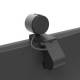 Benq 9H.F9100.G1T