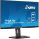 Iiyama XUB3293UHSN-B5-STD