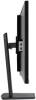 Iiyama XUB3293UHSN-B5-STD