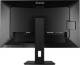 Iiyama XUB3293UHSN-B5-STD