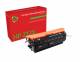 XEROX 006R04783 EVERYDAY CYAN TONER COMPATIBLE