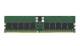 Kingston KSM48E40BD8KI-32HA
