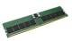 Kingston KSM48E40BD8KI-32HA
