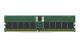 Kingston KSM48E40BD8KI-32HA 32GB DDR5-4800MT/S ECC CL40