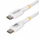 Startech.com USB2EPR4MW USB-C CHARGING CABLE 240W PD