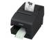 Epson C31CL25132 H6000VI EBCK W/MICR EP UB-S01