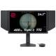 Benq 9H.LMRLB.QBE
