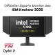 Benq 9H.LMRLB.QBE