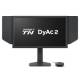 Benq 9H.LMRLB.QBE