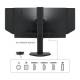 Benq 9H.LMRLB.QBE