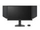 Benq 9H.LMRLB.QBE