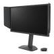 Benq 9H.LMRLB.QBE