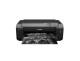 Canon 6856C006