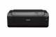 Canon 6856C006 IMAGEPROGRAF PRO-1100