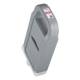 Tintenpatrone Canon PFI-710M magenta 2356C001