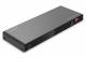 DIGITUS DS-55340 8K HDMI SPLITTER 1X4