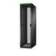 APC ER6812 EASY RACK 600MM/48U/1100MM WITH