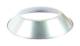 Synergy 21 S21-LED-UFO0085