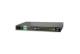 DIGITUS MGSW-24160F PLANET 16x GE Base-X SFP + 8x GE managebarer Ethernet Switch
