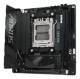 Gigabyte B850I AORUS PRO