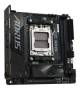 Gigabyte B850I AORUS PRO