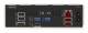 Gigabyte B850I AORUS PRO