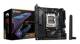 Gigabyte B850I AORUS PRO (B850, AM5, mITX, DDR5)