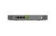 Grandstream UCM6301