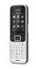 Unify L30250-F600-C510 OpenScape DECT Phone S6 Mobilteil ohne Ladeschale