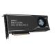 Gigabyte W7800 AI TOP 48G