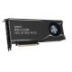 Gigabyte W7800 AI TOP 48G