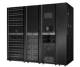 APC Symmetra PX 125kW Scalable to 250kW with Right Mounted Main. Bypass and Distribution
