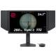 Benq 9H.LN1LB.QBE