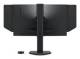 Benq 9H.LN1LB.QBE