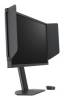 Benq 9H.LN1LB.QBE
