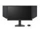 Benq 9H.LN1LB.QBE XL2546X+ FHD 24.1IN 1920X1080