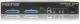 Patton-Inalp FF3210P/24D24V/UI Patton 3210 ForeFront 24 port VDSL2 IP DSLAM, POTS, 1.5U
