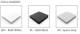 Synergy 21 S21-SWITCH-black