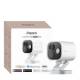 Aqara CH-C07DW Camera Hub G5 Pro (Wi-Fi) white