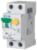 Eaton 236953 PXK-B6/1N/03-A FI/LS 6A 300mA LS-Kennlinie-B 1p+N FI-Charakteristik:A 