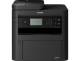 CANON i-SENSYS MF267dw Color Multifunction Printer 24ppm A4