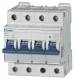 Doepke DLS 6I C10-3+N 10KA Leitungsschutzschalter 09916321