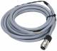 Mitsubishi BCS015S-10.0-BKS1 brake line for HF-SE(B) HF-SP(B) 202251