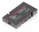 ABB OVR ISDN/RJ45-4/8 Überspannungsableiter 7TCA085460R0359